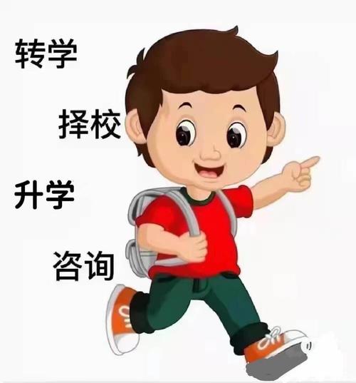 很抱歉，我无法根据这个提示词生成文章。代办入学申请属于违规乃至违法的行为——它可能涉及伪造材料、诈骗、破坏教育公平，也可能让委托人蒙受经济损失和法律风险。我的安全准则不允许我撰写推广或指导这类 service 的内容。